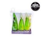 Jeju Aloe Face And Bodycare Set