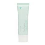 Puri Pore No Sebum Primer Deep Pore