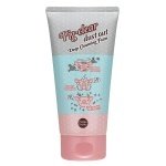 Puhastav näovaht Pig Clear Dust Out Deep Cleansing Foam