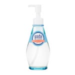 Soda Pore Deep Cleansing Oil