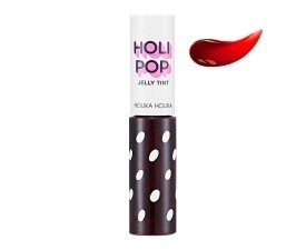 Holi Pop Jelly Tint RD01 Cherry