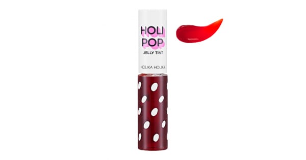 holika holika holi pop jelly tint