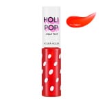 Holi Pop Jelly Tint PK03 Beet