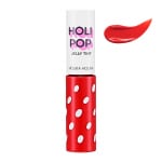 Holi Pop Jelly Tint CR04 Coral