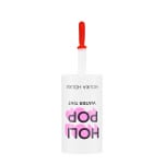 Holi Pop Water Tint 01 Tomato