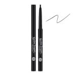 Wonder Drawing Skinny Eyeliner 01 Real Black