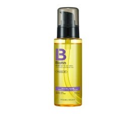 Biotin Damage Care Oil Serum