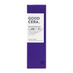 Good Cera Super Ceramide Toner