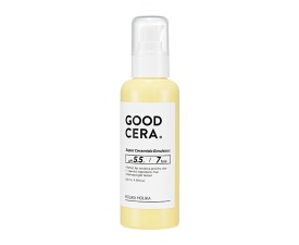 Эмульсия для лица Good Cera Super Ceramide Emulsion