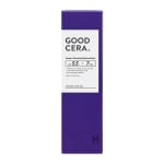 Эмульсия Good Cera Super Ceramide Emulsion