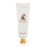 Prime Youth Mayou Perfection Hand Cream