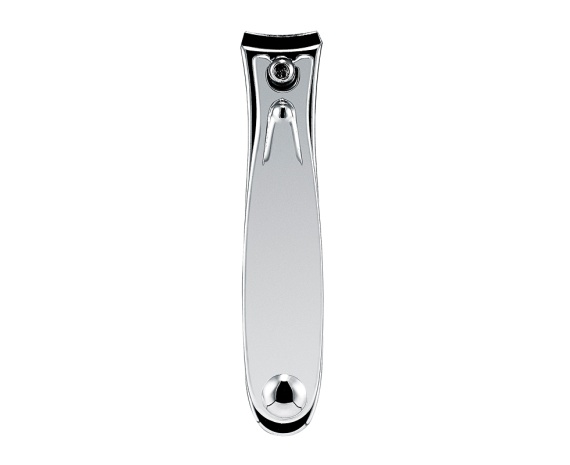 Кусачки для ногтей Magic Tool Nail Clippers