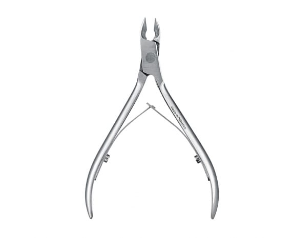 Magic Tool Nail Nippers