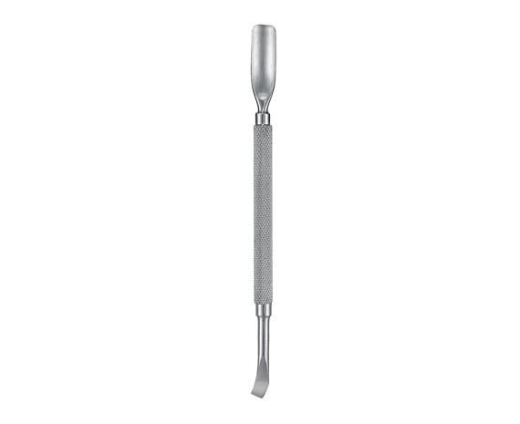 Magic Tool Nail Cuticle Pusher