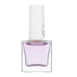 Piece Matching Nails Care keratin Nail Strong