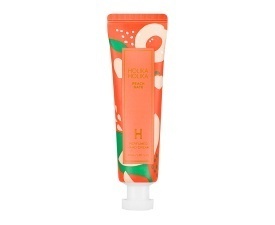 Крем для рук Peach Date Perfumed Hand Cream