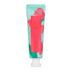 Rainy Rose Tree Perfumed Hand Cream