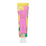 Крем для рук Freesia Blooming Perfumed Hand Cream