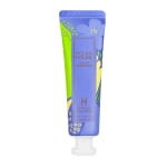 Крем для рук Violet Sparkling Perfumed Hand Cream