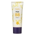 ББ-крем Bouncing Petit BB Cream