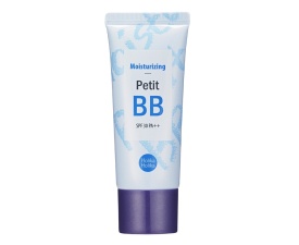 ББ-крем Moisturizing Petit BB Cream 30 мл