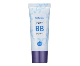 ББ-крем Moisturizing Petit BB Cream 30 мл