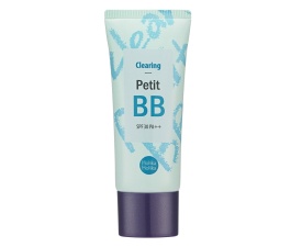 Clearing Petit BB Cream 30 ml