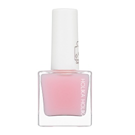 База для ногтей Piece Matching Nails Care Base Coat