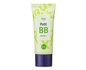 ББ-крем Aqua Petit BB Cream
