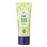 Aqua Petit BB Cream