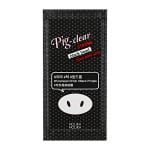 Pig Nose Clear Strong Blackhead Spot Pore Strip