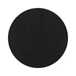 Pig Nose Clear Strong Blackhead Spot Pore Strip
