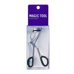 Eyelash Curler