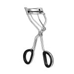 Eyelash Curler