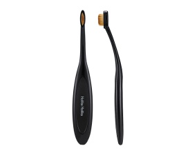 Щеточка для бровей Magic Tool Big Brow Brush