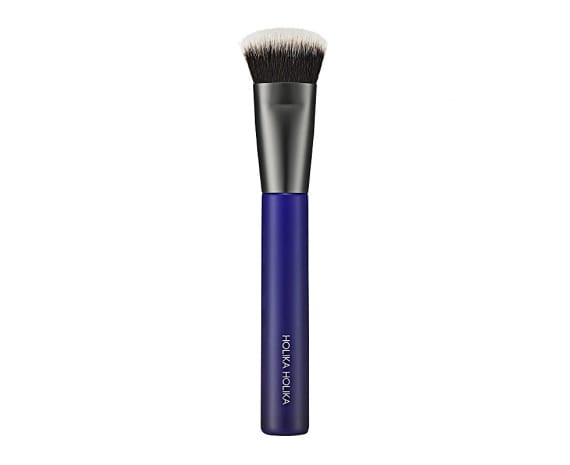 Кисть для тональных основ Magic Tool Chubby Foundation Brush