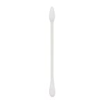 Magic Tool Dual Head Cotton Swabs 200 pcs