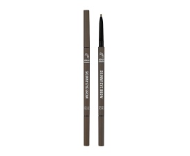 Карандаш для бровей Wonder Drawing Skinny Eyebrow 05 Ash Brown