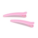 Hair Pincette (2pcs)