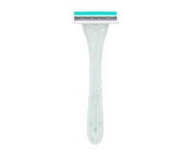 Magic Tool Body Shaver