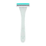 Magic Tool Body Shaver