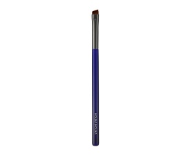Magic Tool Eyebrow Brush