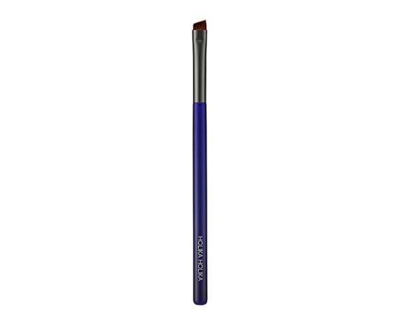 Magic Tool Eyebrow Brush