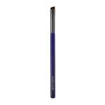 Magic Tool Eyebrow Brush