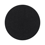 Pig Nose Clear Strong Blackhead Spot Pore Strip