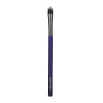 Magic Tool Concealer Brush