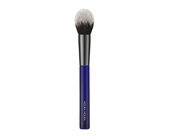 Magic Tool Cheek Brush