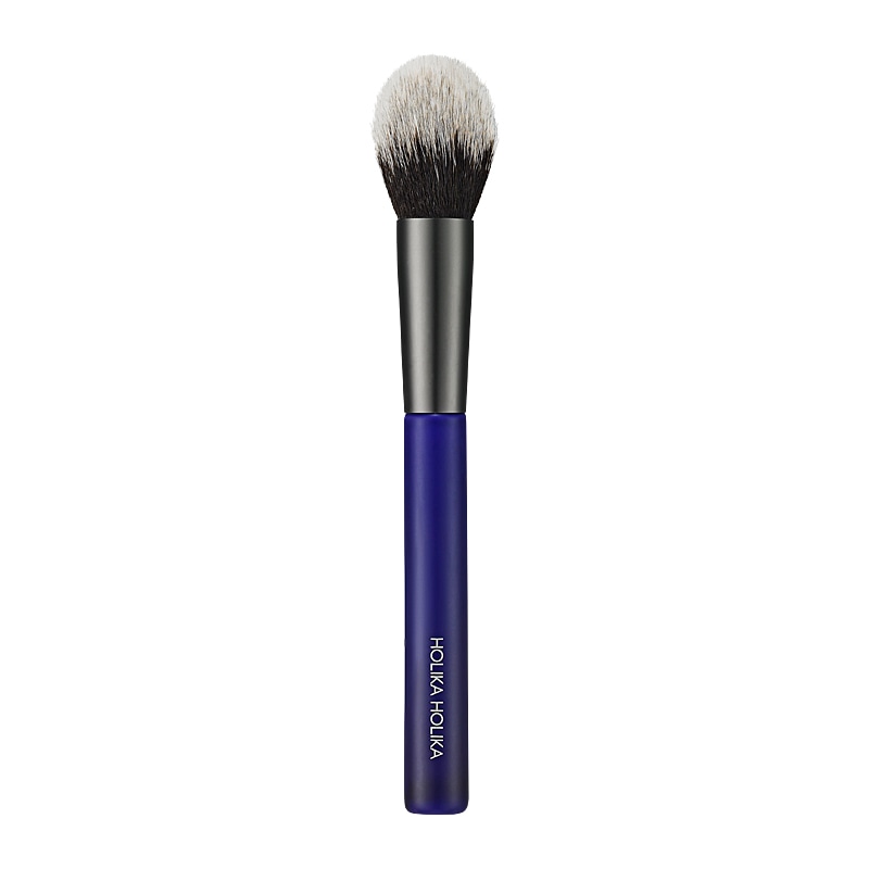 Magic Tool Cheek Brush - Holika Holika