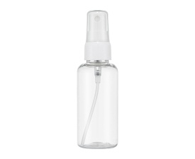 Емкость с распылителем Magic Tool Mist Spray Bottle