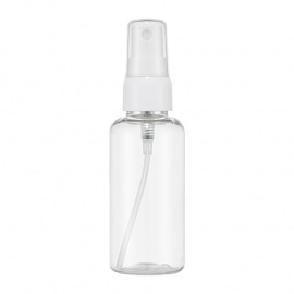 Емкость с распылителем Magic Tool Mist Spray Bottle